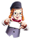 zusha